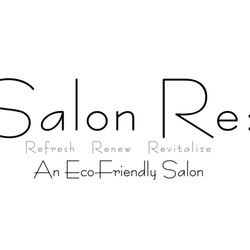 Salon Re:
