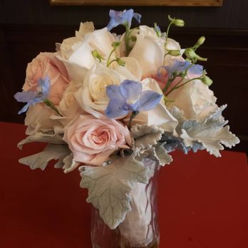 Good Flower Shop - Bouquet - Florists Near Me - Los Angeles, California Good Flower Shop - Bouquet - Florists Near Me - Los Angeles, California