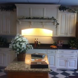 Milltown Wood Products - Cabinets