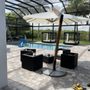 Photo of GG Patio Screen