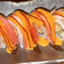 Kyoto Japanese Steakhouse