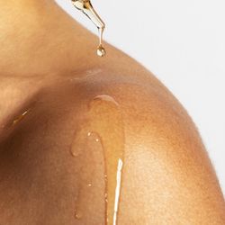 Coco Select - Body Oils