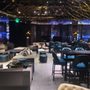 Photo of ALIBI Ultra Lounge