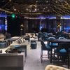 ALIBI Ultra Lounge gift card