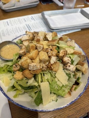 Blue Door Pub by null