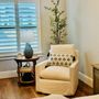 Photo of Window Covering Design Consultants