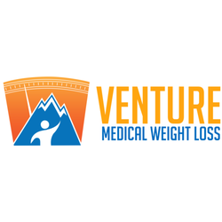 Venture Weight Loss
