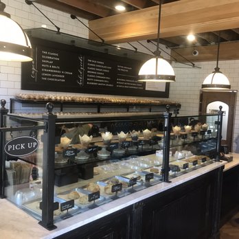 Silos Baking - Cupcakes Near Me - Waco, Texas Silos Baking - Cupcakes Near Me - Waco, Texas
