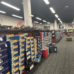 Shoe Dept Encore