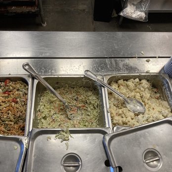 Big B's Texas BBQ - Really fresh sides! - Barbeque Near Me - Henderson, Nevada Big B's Texas BBQ - Really fresh sides! - Barbeque Near Me - Henderson, Nevada