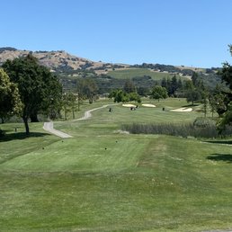 Fairway Fairway