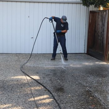 Dave the Marble Guy - Pressuring Washing and Storm Water Recovery - Tiling Near Me - San Jose, California Dave the Marble Guy - Pressuring Washing and Storm Water Recovery - Tiling Near Me - San Jose, California