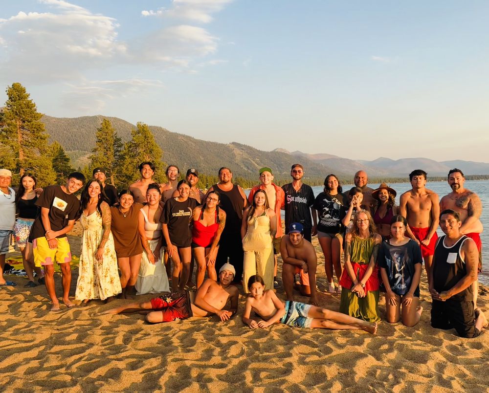 Tribal Minds - social services organization in Sparks, NV