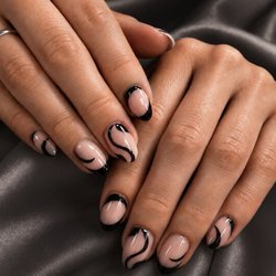 Pure Nails Spa