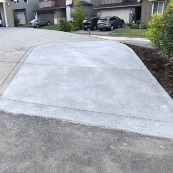 TRJ Construction - After - Masonry/Concrete Near Me TRJ Construction - After - Masonry/Concrete Near Me