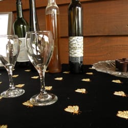 Tugwell Creek Honey Farm & Meadery