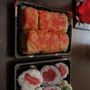 Photo of Yamato