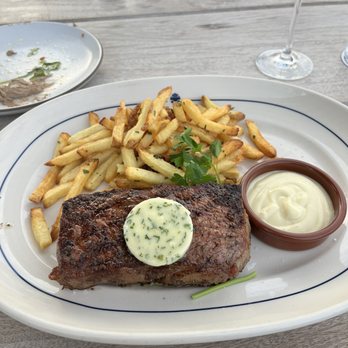 Josephine House - Ny steak - American Near Me - Austin, Texas Josephine House - Ny steak - American Near Me - Austin, Texas