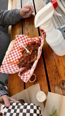 CARTOPIA FOOD CARTS by null
