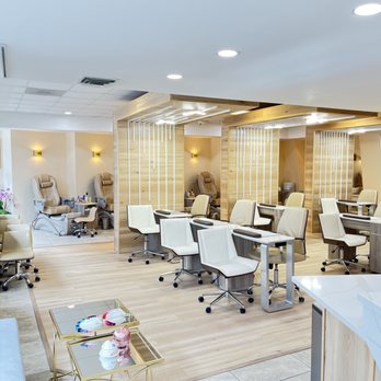 Mani Pedi Nail Salon - Nail Salons Near Me - Denver, Colorado Mani Pedi Nail Salon - Nail Salons Near Me - Denver, Colorado