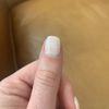 SAGE Nail & Spa gift card