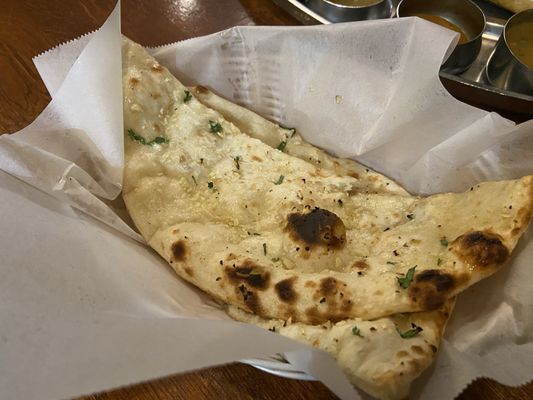 Vayal's Indian kitchen (RESTAURANT & CATERING) by null