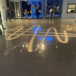 love the logo