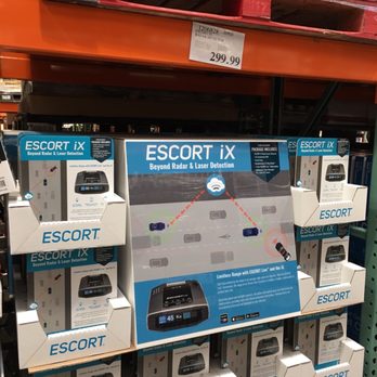 Costco - Wholesale Stores Near Me - Livermore, California Costco - Wholesale Stores Near Me - Livermore, California
