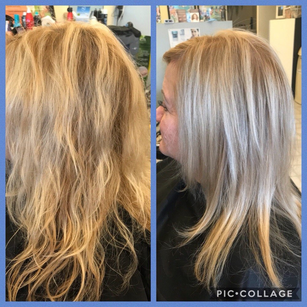 DELIGHT HAIR SALON Updated May 2024 147 Photos & 205 Reviews 3181