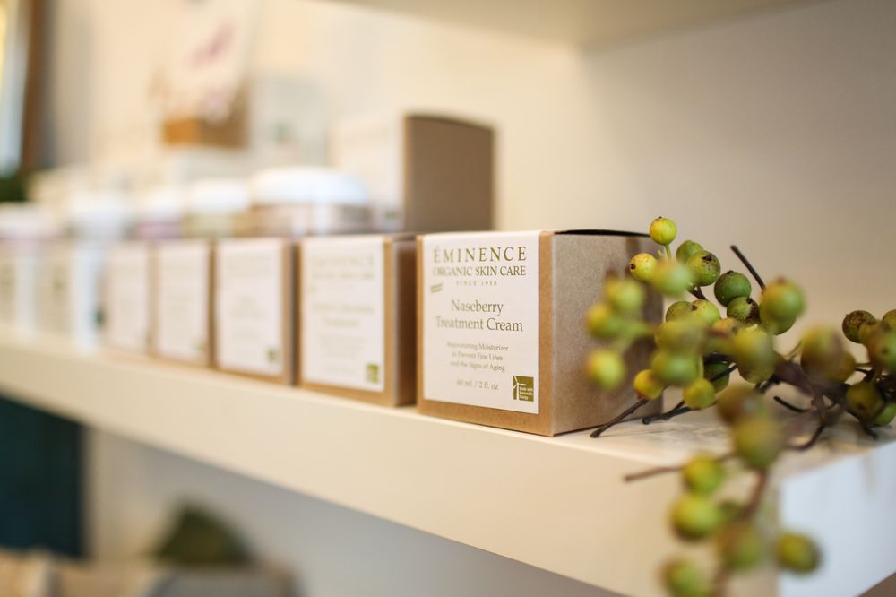 White Lotus Day Spa, Dana Point Roadtrippers