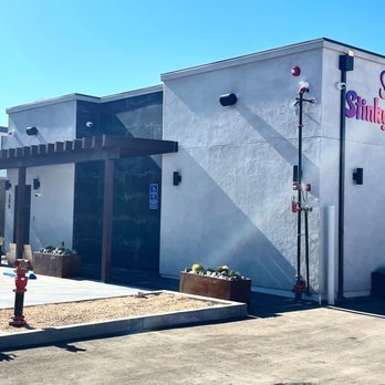 Stinky Leaf - STINKY LEAF PALM SPRINGS ..! - Cannabis Dispensaries Near Me - Palm Springs, California Stinky Leaf - STINKY LEAF PALM SPRINGS ..! - Cannabis Dispensaries Near Me - Palm Springs, California