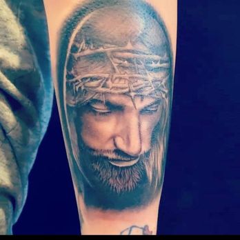 Inky Dreams Tattoo - Tattoo Near Me - Long Beach, California Inky Dreams Tattoo - Tattoo Near Me - Long Beach, California