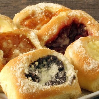 Kolache Bakery - Lebanon - Variety sweet Kolaches - Bakeries Near Me - Lebanon, Oregon Kolache Bakery - Lebanon - Variety sweet Kolaches - Bakeries Near Me - Lebanon, Oregon