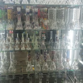 Night Owl Smoke Shop - Dope spot - Tobacco Shops Near Me - Murrieta, California