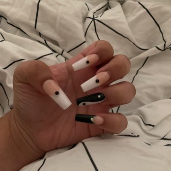 KL Nails & Spa - Nail Salons Near Me - Huntsville, Texas KL Nails & Spa - Nail Salons Near Me - Huntsville, Texas