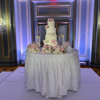 Aquafuzion - Wedding Planning Near Me - Monrovia, California