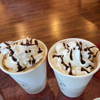 Afuga Coffee - Mocha drink - Caterers Near Me - Austin, Texas Afuga Coffee - Mocha drink - Caterers Near Me - Austin, Texas