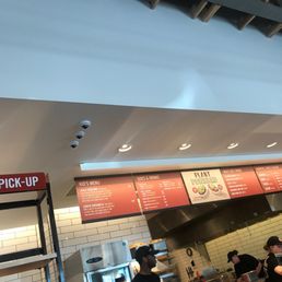 Inside Inside