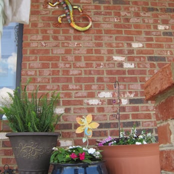 Barefoot Lizard Yoga - Yoga Near Me - Newnan, Georgia Barefoot Lizard Yoga - Yoga Near Me - Newnan, Georgia