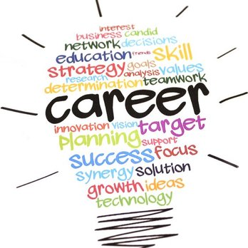DC Life Consultant - Life Coach Near Me - Alexandria, Virginia DC Life Consultant - Life Coach Near Me - Alexandria, Virginia