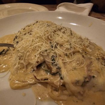IL Granaio - Delicious. - Italian Near Me - Glen Mills, Pennsylvania IL Granaio - Delicious. - Italian Near Me - Glen Mills, Pennsylvania