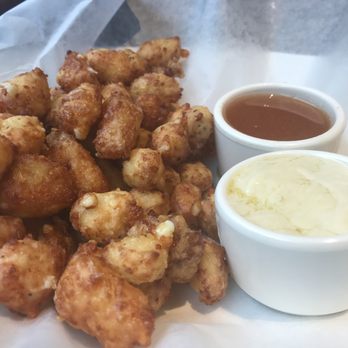 Yard House - Vegetarian Near Me - Burbank, California