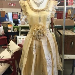 Treasure Valley Flea Market