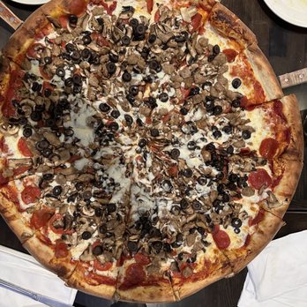 Zorba's Pizza - Italian Near Me - Millbrae, California Zorba's Pizza - Italian Near Me - Millbrae, California