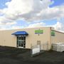 Photo of Ewing Outdoor Supply - Clackamas