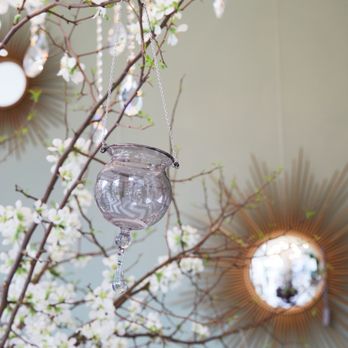 Raúl Retail - Florists Near Me - New York, New York Raúl Retail - Florists Near Me - New York, New York