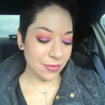 Eyebrowbaby Microblading + Beauty - Eyebrows 6 months later.. - Permanent Makeup Near Me - Seattle, Washington Eyebrowbaby Microblading + Beauty - Eyebrows 6 months later.. - Permanent Makeup Near Me - Seattle, Washington