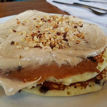 Denny's - Diners Near Me - Oakhurst, California Denny's - Diners Near Me - Oakhurst, California