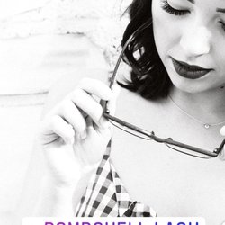 Bombshell Lash