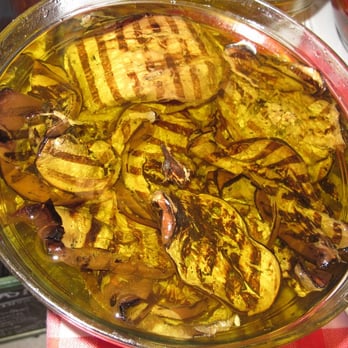 Zia Concetta - Trattorie Near Me - Marseille, 13
